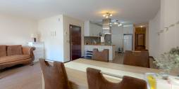 D'occasion - Appartement - Torrevieja - Playa del Cura