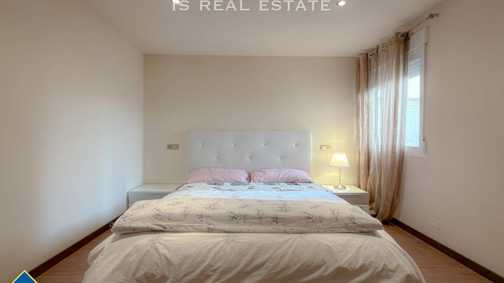 D'occasion - Appartement - Torrevieja - Playa del Cura