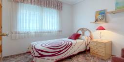D'occasion - Appartement - Torrevieja - Playa del Cura