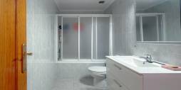D'occasion - Appartement - Torrevieja - Playa del Cura
