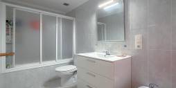 D'occasion - Appartement - Torrevieja - Playa del Cura