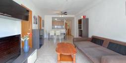 D'occasion - Appartement - Torrevieja - Playa del Cura