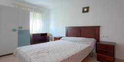 D'occasion - Appartement - Torrevieja - Playa del Cura