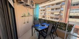 D'occasion - Appartement - Torrevieja - Playa del Cura