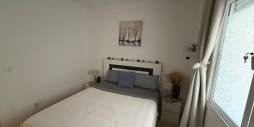 D'occasion - Appartement - Torrevieja - Playa del Cura