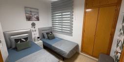 D'occasion - Appartement - Torrevieja - Playa del Cura