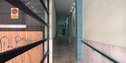 D'occasion - Appartement - Torrevieja - Playa del Cura