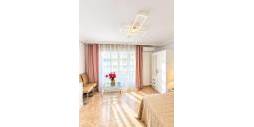 D'occasion - Appartement - Torrevieja - Playa del Cura