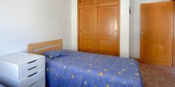 D'occasion - Appartement - Torrevieja - Playa del Cura