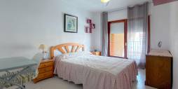 D'occasion - Appartement - Torrevieja - Playa del Cura