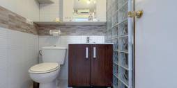 D'occasion - Appartement - Torrevieja - Playa del Cura