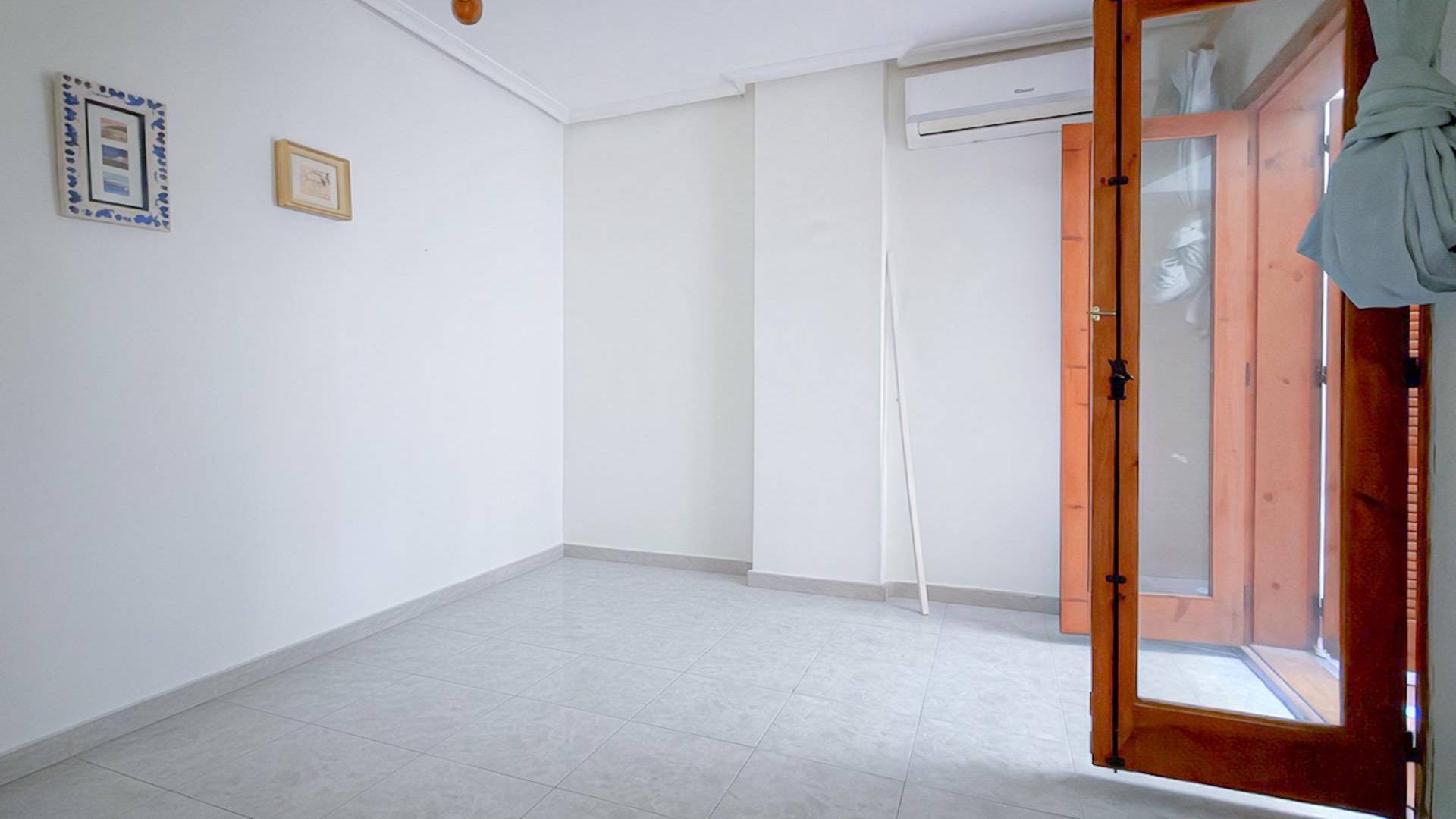 D'occasion - Appartement - Torrevieja - Playa del Cura