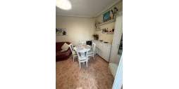 D'occasion - Appartement - Torrevieja - Playa del Cura