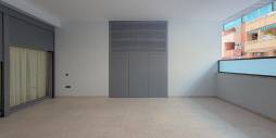 D'occasion - Appartement - Torrevieja - Playa del Cura