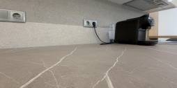 D'occasion - Appartement - Torrevieja - Playa del Cura