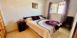 D'occasion - Appartement - Torrevieja - Playa la Mata
