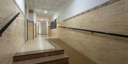 D'occasion - Appartement - Torrevieja - Playa Los Locos