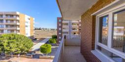D'occasion - Appartement - Torrevieja - Punta Prima