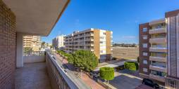 D'occasion - Appartement - Torrevieja - Punta Prima