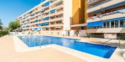 D'occasion - Appartement - Torrevieja - Punta Prima