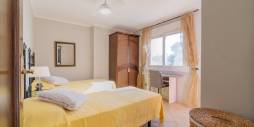 D'occasion - Appartement - Torrevieja - Punta Prima