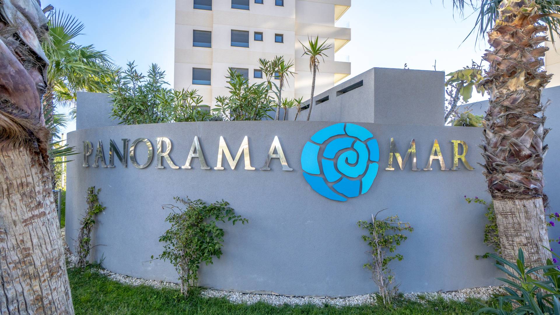 D'occasion - Appartement - Torrevieja - Punta Prima