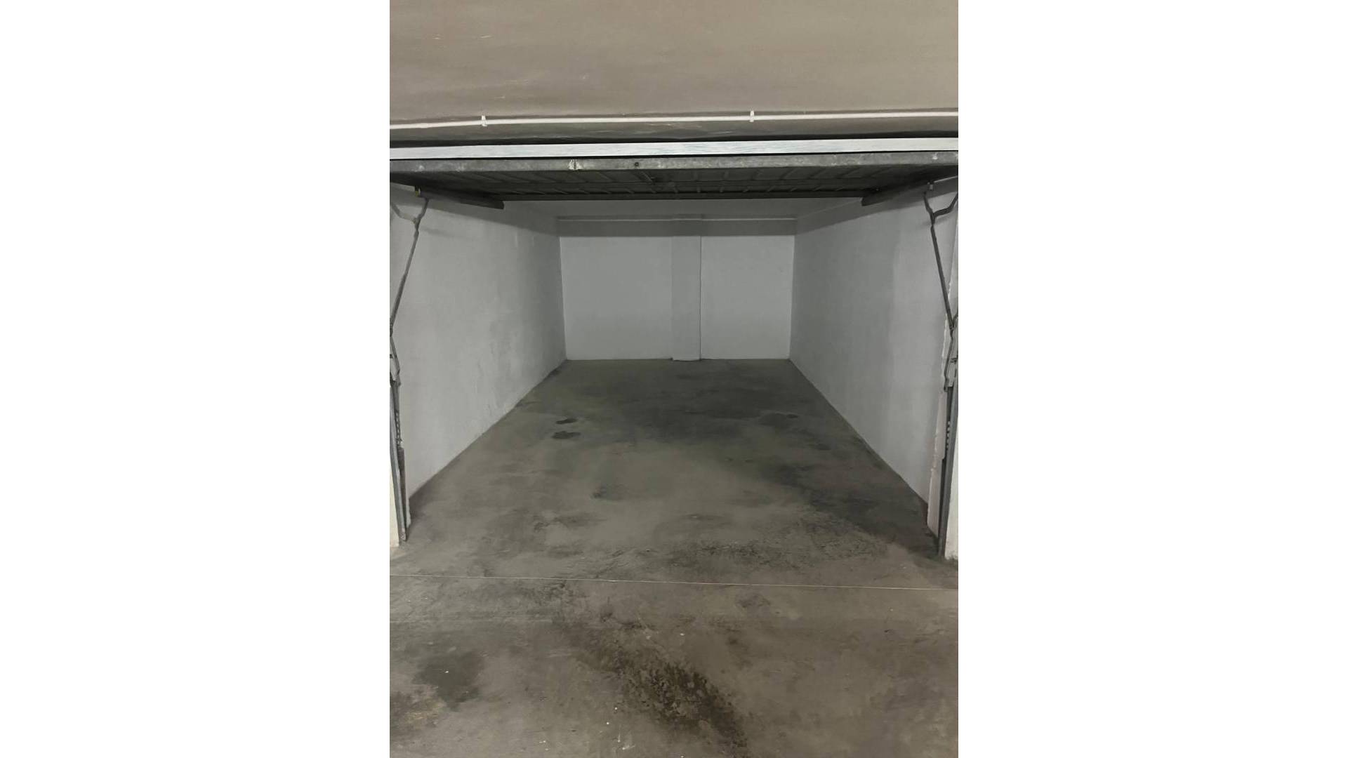 D'occasion - Appartement - Torrevieja - Punta Prima