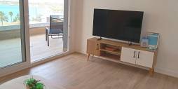 D'occasion - Appartement - Torrevieja - Punta Prima