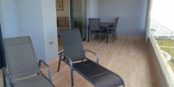 D'occasion - Appartement - Torrevieja - Punta Prima
