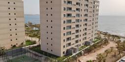 D'occasion - Appartement - Torrevieja - Punta Prima