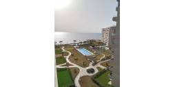 D'occasion - Appartement - Torrevieja - Punta Prima