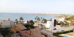 D'occasion - Appartement - Torrevieja - Punta Prima