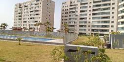 D'occasion - Appartement - Torrevieja - Punta Prima