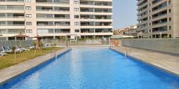 D'occasion - Appartement - Torrevieja - Punta Prima