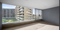 D'occasion - Appartement - Torrevieja - Punta Prima