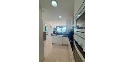 D'occasion - Appartement - Torrevieja - Punta Prima