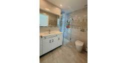 D'occasion - Appartement - Torrevieja - Punta Prima