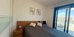 D'occasion - Appartement - Torrevieja - Punta Prima
