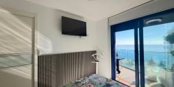 D'occasion - Appartement - Torrevieja - Punta Prima