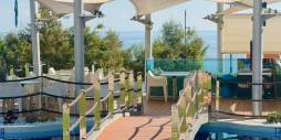 D'occasion - Appartement - Torrevieja - Punta Prima