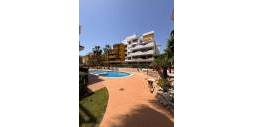 D'occasion - Appartement - Torrevieja - Punta Prima