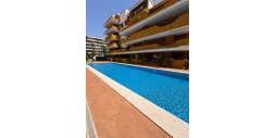 D'occasion - Appartement - Torrevieja - Punta Prima