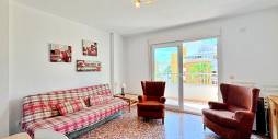 D'occasion - Appartement - Torrevieja - Rocio del Mar