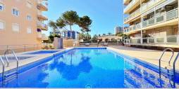 D'occasion - Appartement - Torrevieja - Rocio del Mar