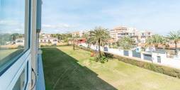 D'occasion - Appartement - Torrevieja - Rocio del Mar
