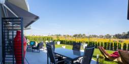 D'occasion - Appartement - Torrevieja - Rocio del Mar