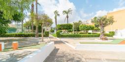 D'occasion - Appartement - Torrevieja - Torreblanca