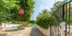 D'occasion - Appartement - Torrevieja - Torreblanca