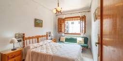 D'occasion - Appartement - Torrevieja - Torreblanca