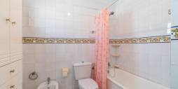 D'occasion - Appartement - Torrevieja - Torreblanca